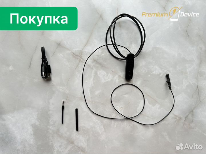 Микронаушник Profit Nano (М) (A-Touch) COL-P