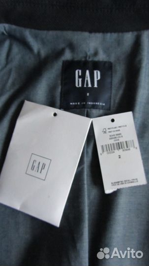 Жакет GAP