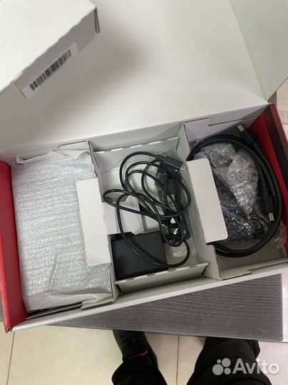 Nintendo Switch Diablo 3