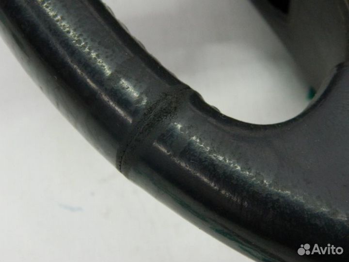 Рулевое колесо для AIR BAG для Nissan R'nessa 19