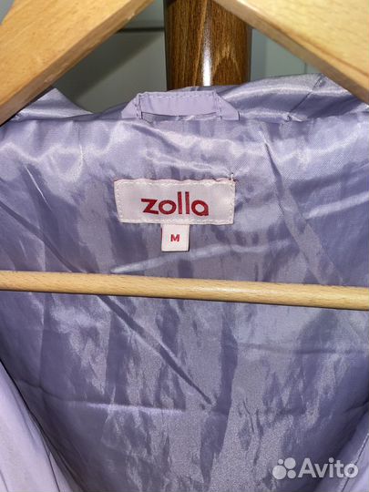 Плащ для девушки