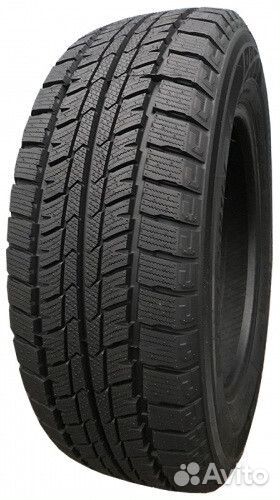 Farroad FRD75 235/65 R16 R