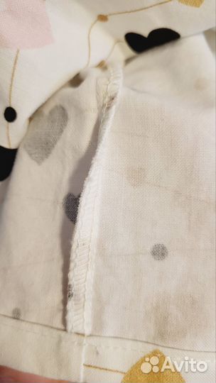 Нарядное платье для девочки