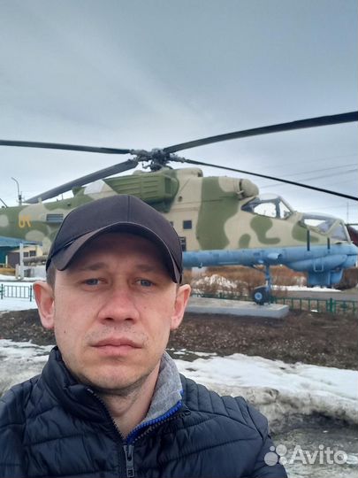 Заработок в интернете с телефона