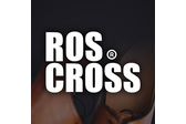 Магазин Мужской Одежды и Oбуви .Ros Cross