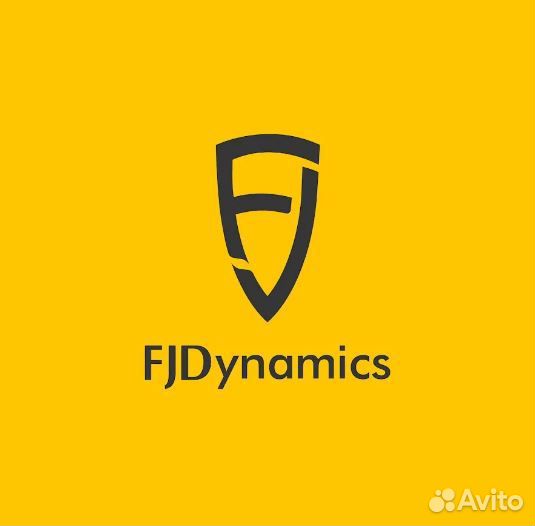 Агронавигатор +подруливающее устройство