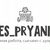 Les_Pryanik