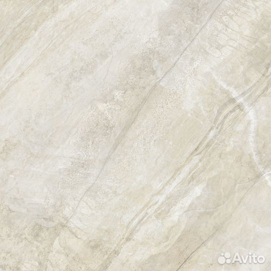 Керамогранит sugar-эффект Magma Light