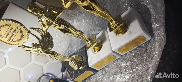 Изготовление шильдиков(табличек для подписи)