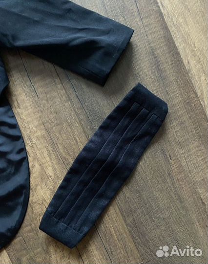 Смокинг, пиджак для мальчика