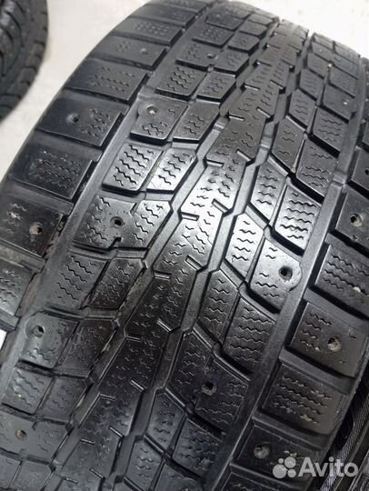 Dunlop D65T Touring 235/45 R17