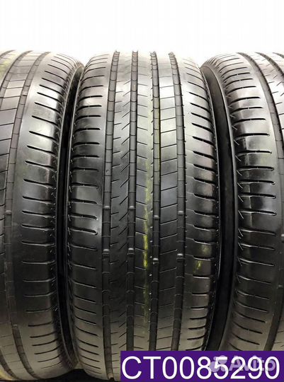 Bridgestone Alenza 001 235/55 R20 102V