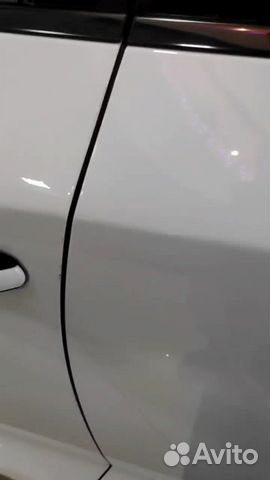 Lexus RX 2.4 AT, 2023, 5 км объявление продам