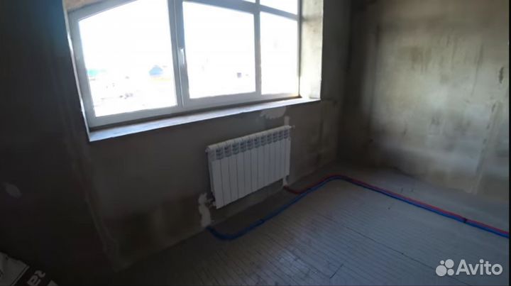 Сантехник монтаж тёплого пола радиаторы котлы