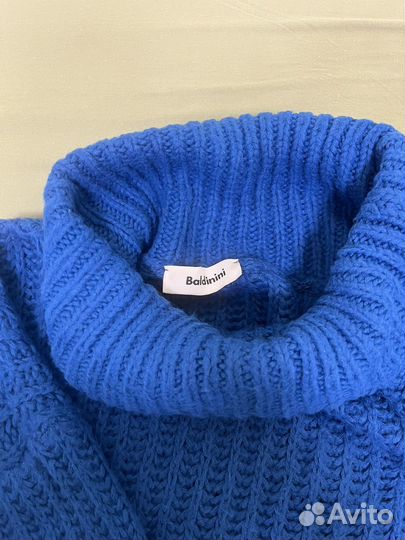 Свитер женский Baldinini