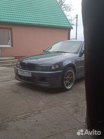 Диски литые r17 5 120