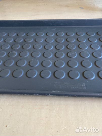 Подставка для обуви IKEA tjusig