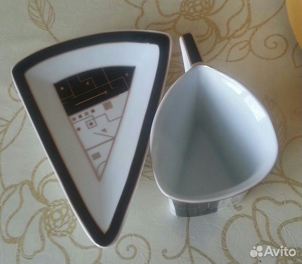 Кофейная пара Yamasen Япония