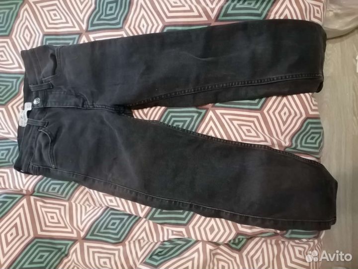 Детские вещи на девочку