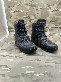 Ботинки Haix Ranger BGS us 9.5 eu43 Gore-tex Б.У