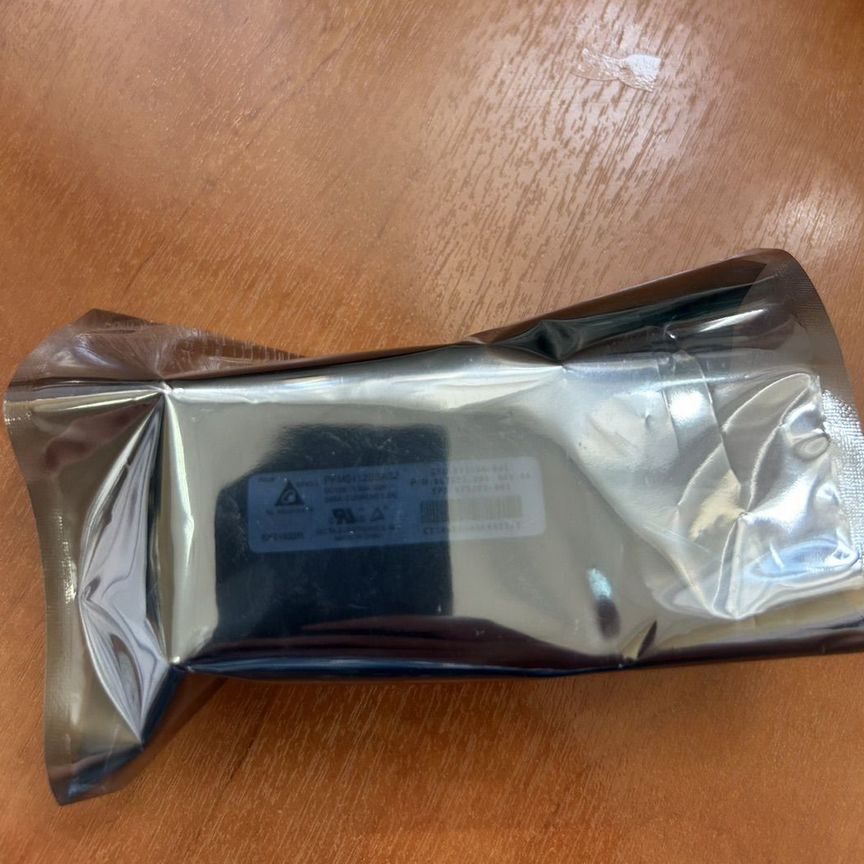 [873580-001] Вентилятор Hp Dl360 G10 873580-001 875283-001