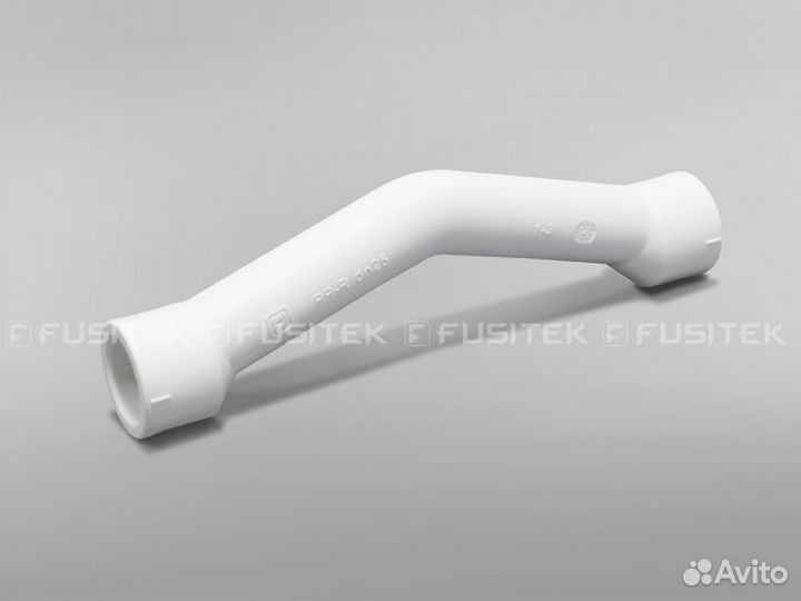 Обвод 32 Fusitek PP-R