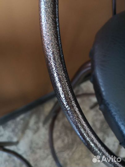 Барный стул