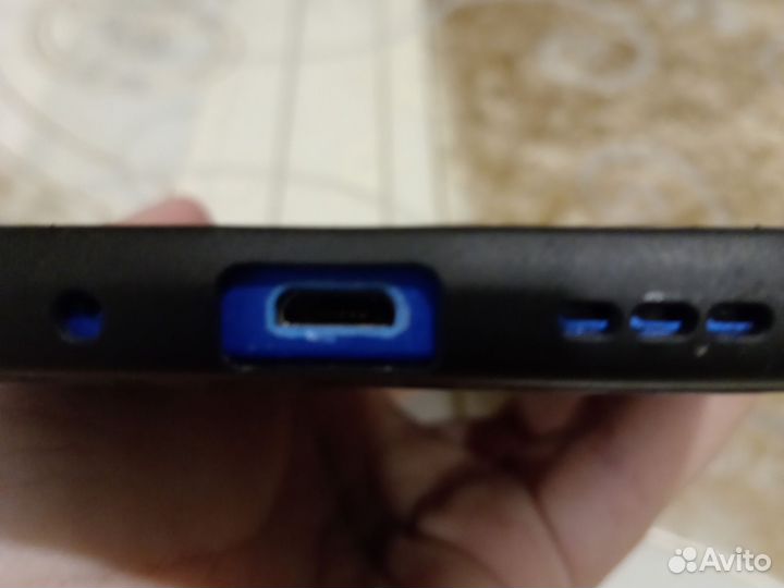 Xiaomi Redmi 9A, 4/64 ГБ