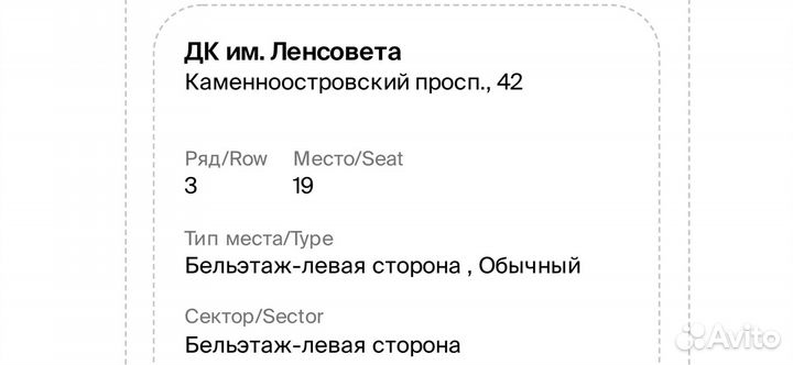 Сатья. С юмором о главном. 18 января 15:00