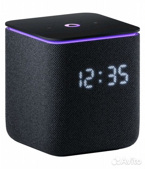 Яндекс станция лайт / мини Яндекс станция миди