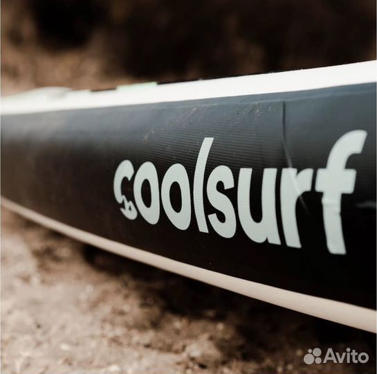 Сапборд sup board