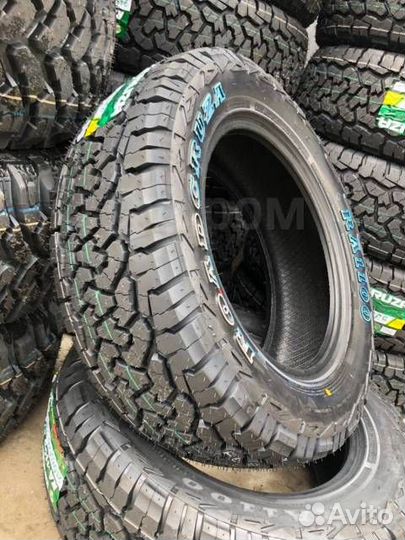 Roadcruza RA1100 A/T 215/65 R16 102H