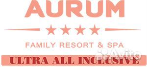 Аниматор-ведущий