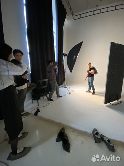 Продюсер Youtube, Ютуб, продвижение