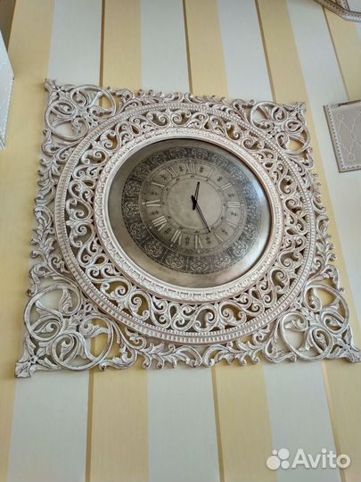 Мастер на час, сантехник, электрик