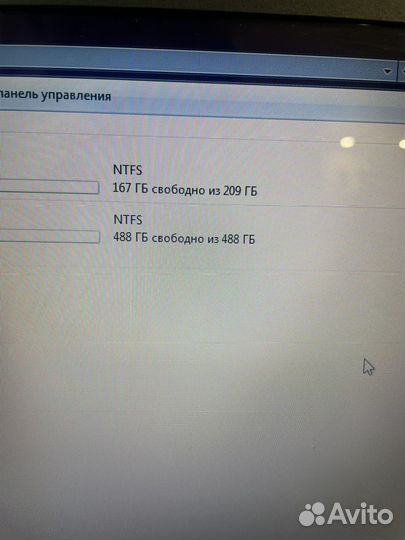 Asus k53s