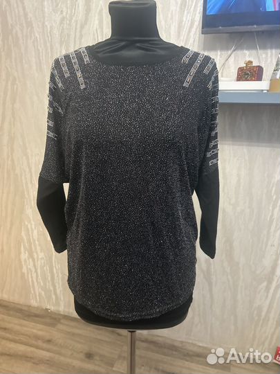 Кофта женская 50-52