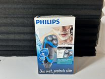 Продаю электробритву Philips