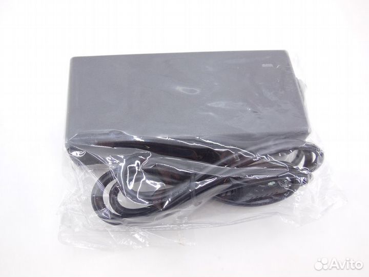 Блок питания для Sony Vaio SVE151G13V: 19.5V 3.9A