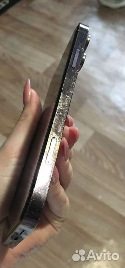 iPhone xr в корпусе 14 pro