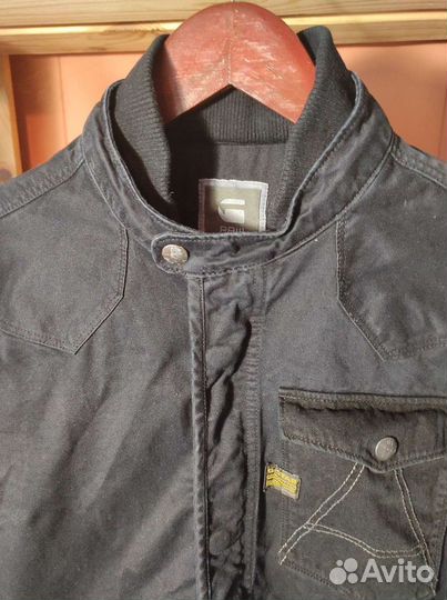 Куртка G star RAW