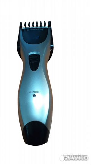 Машинка для стрижки maxwell mw-2103 185-3695