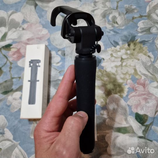 Монопод, селфипалка Xiaomi
