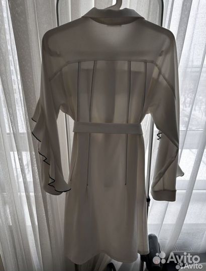 12 storeez платье