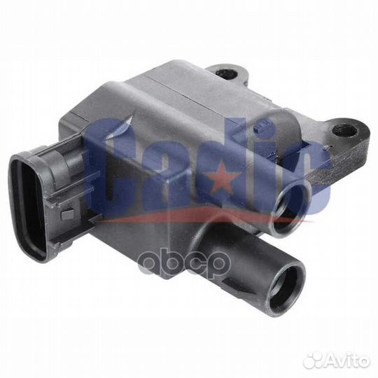 Катушка зажигания KD8035 Cadic