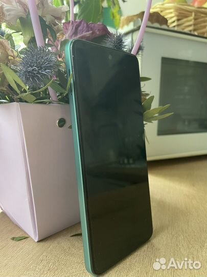 TECNO Camon 19 Neo, 6/128 ГБ