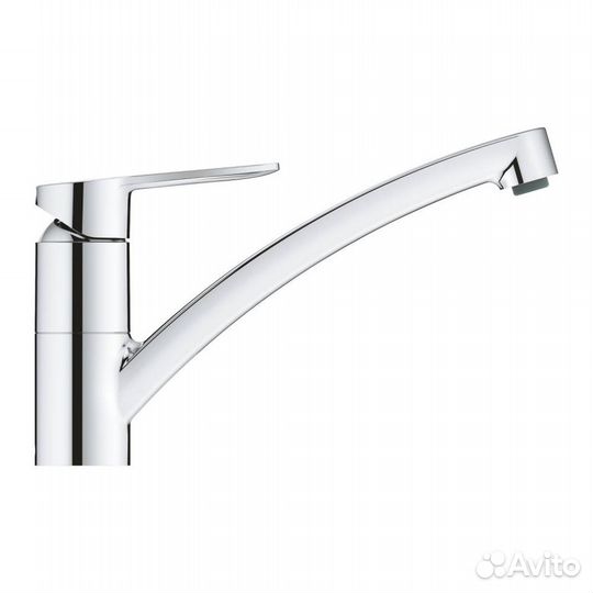 Grohe 31680000 Смеситель для кухни