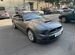 Ford Mustang 3.7 AT, 2013, 243 000 км с пробегом, цена 950000 руб.