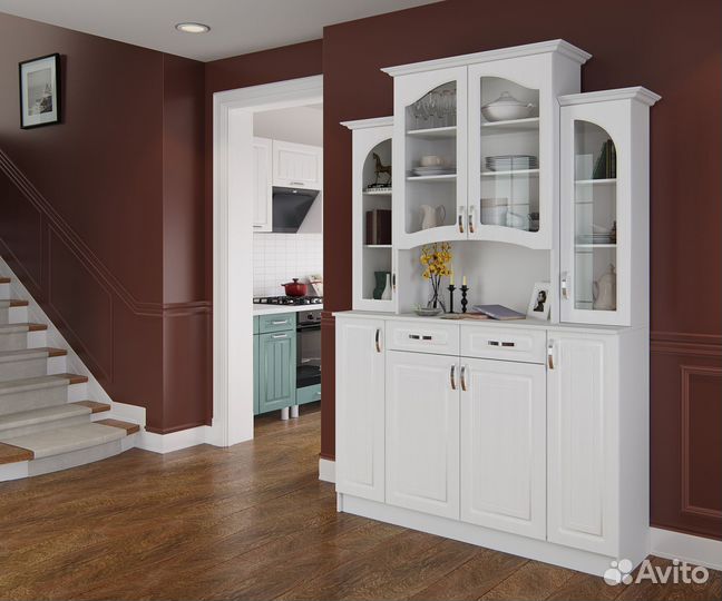 Прованс-014 Прованс