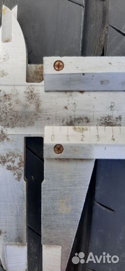 Michelin Energy Saver 195/60 R15